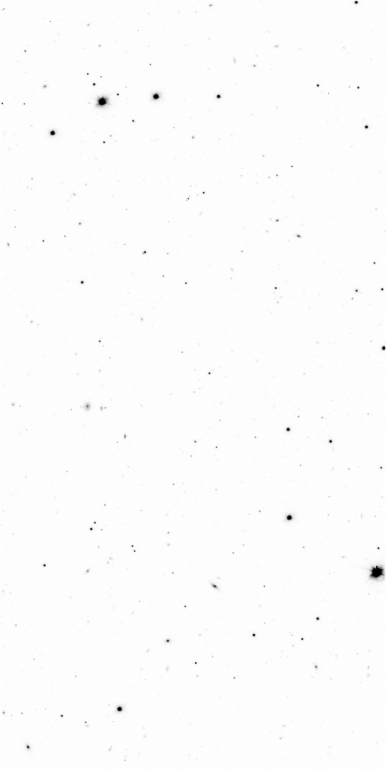 Preview of Sci-JMCFARLAND-OMEGACAM-------OCAM_r_SDSS-ESO_CCD_#66-Regr---Sci-57322.0088801-5462d18ba133a36014e37a38a633c5c1efc9fff2.fits