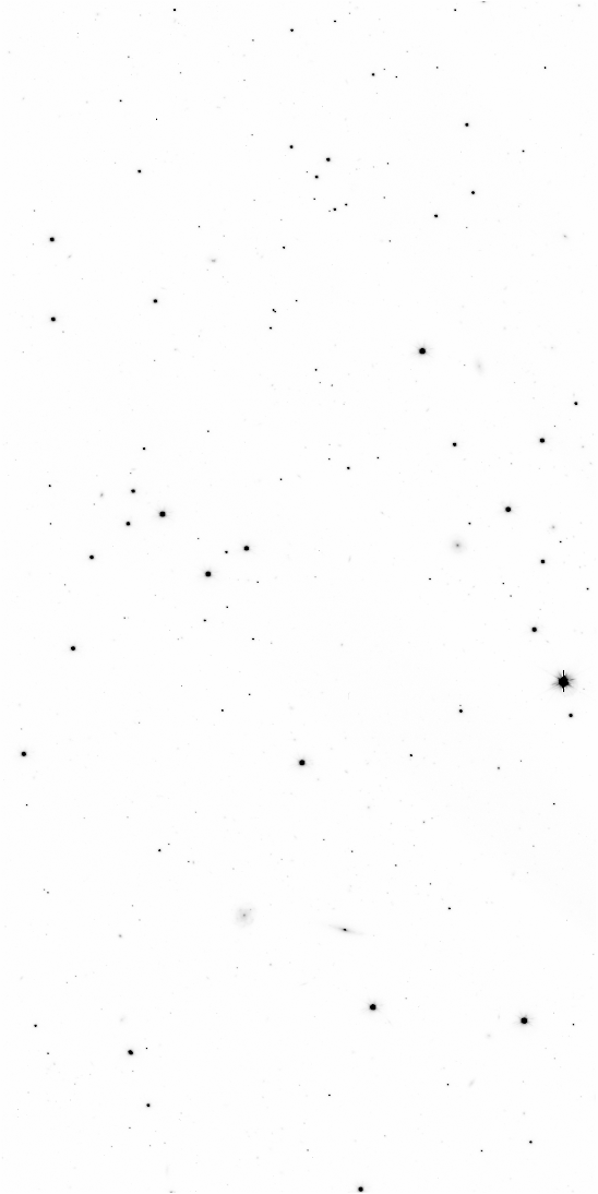 Preview of Sci-JMCFARLAND-OMEGACAM-------OCAM_r_SDSS-ESO_CCD_#66-Regr---Sci-57322.0911982-01440d0b910e3732a68750ede2aaff5a9d91758a.fits