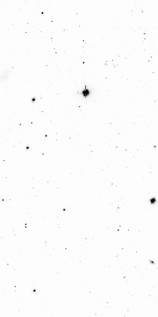 Preview of Sci-JMCFARLAND-OMEGACAM-------OCAM_r_SDSS-ESO_CCD_#66-Regr---Sci-57323.0292465-b4e0e849a092092fc1ea2eb5c34dd485bed36be9.fits