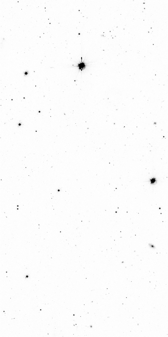 Preview of Sci-JMCFARLAND-OMEGACAM-------OCAM_r_SDSS-ESO_CCD_#66-Regr---Sci-57323.0295105-2c90a6cf63a22de16f75049780cec3a72d3158be.fits
