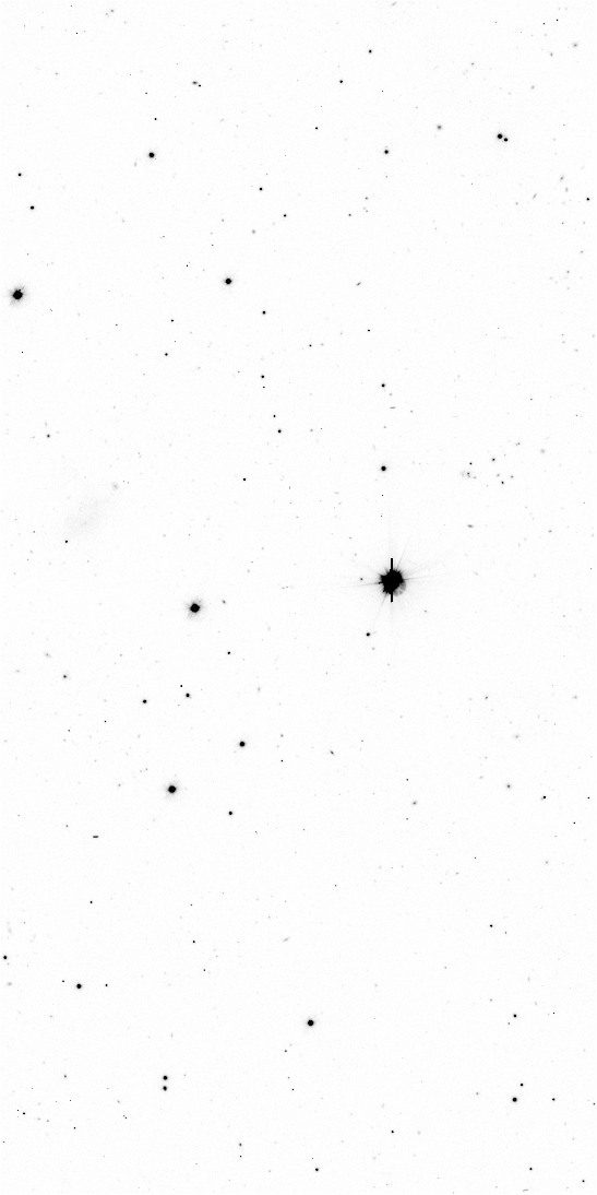 Preview of Sci-JMCFARLAND-OMEGACAM-------OCAM_r_SDSS-ESO_CCD_#66-Regr---Sci-57323.0298123-6f827da29f4ff3962a4d8dea4853ab251e4d7e37.fits