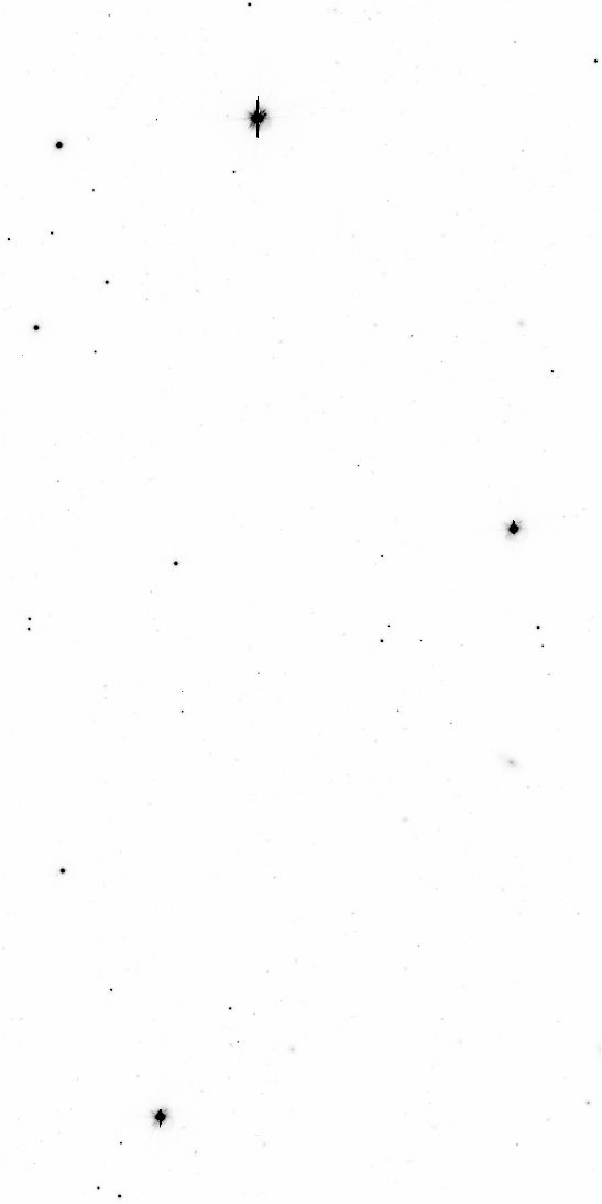 Preview of Sci-JMCFARLAND-OMEGACAM-------OCAM_r_SDSS-ESO_CCD_#66-Regr---Sci-57323.0304570-d3221e7ed986edfbfe2642947af4a2ba0796264a.fits