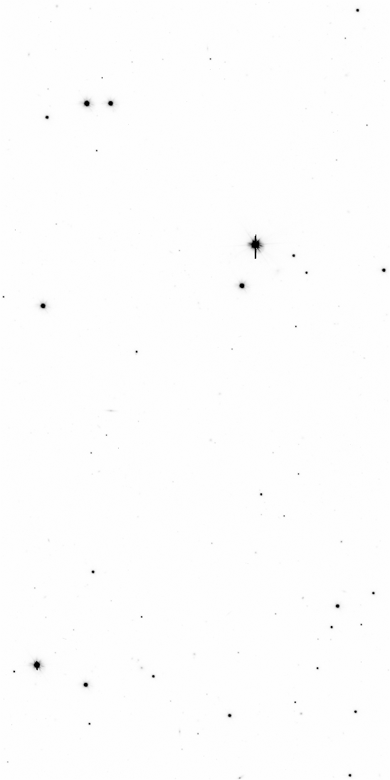 Preview of Sci-JMCFARLAND-OMEGACAM-------OCAM_r_SDSS-ESO_CCD_#66-Regr---Sci-57323.7736026-c89eb97fc8f2588522e93abad280388831a786b3.fits