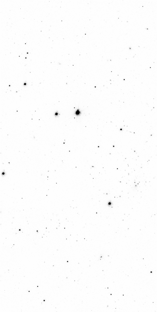 Preview of Sci-JMCFARLAND-OMEGACAM-------OCAM_r_SDSS-ESO_CCD_#66-Regr---Sci-57330.5401900-9c3eb81128b7a7a6fedf830763fac3c37e1f4818.fits