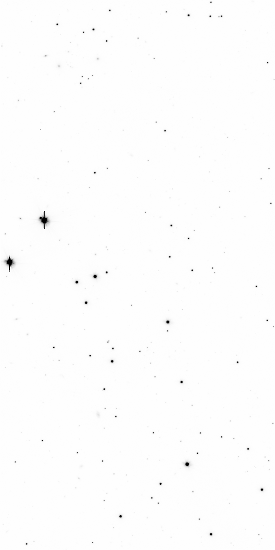Preview of Sci-JMCFARLAND-OMEGACAM-------OCAM_r_SDSS-ESO_CCD_#66-Regr---Sci-57334.2045072-68bbaa6ee77159e892725086fe59b18904f4e35a.fits
