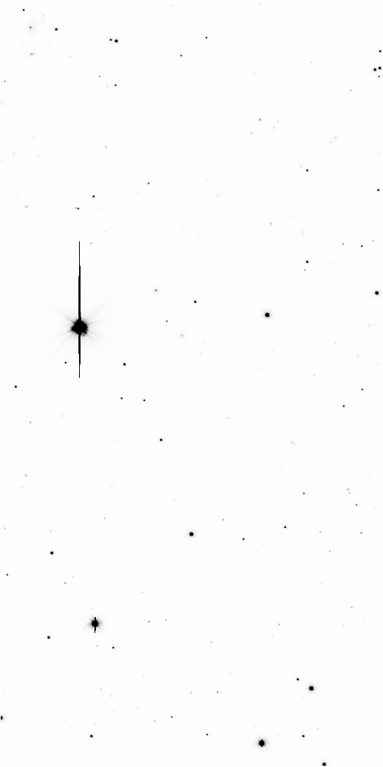 Preview of Sci-JMCFARLAND-OMEGACAM-------OCAM_r_SDSS-ESO_CCD_#66-Regr---Sci-57335.9402198-58a357d26f9046bebe6c459d2dc2093e29e32b02.fits