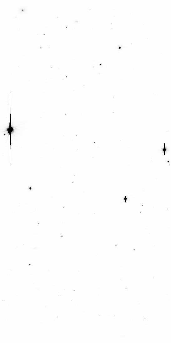 Preview of Sci-JMCFARLAND-OMEGACAM-------OCAM_r_SDSS-ESO_CCD_#66-Regr---Sci-57336.3202390-13bef4207bb5f2e6b98fead6b8ac3ebd320315c0.fits
