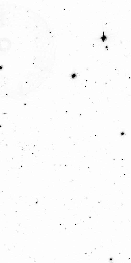 Preview of Sci-JMCFARLAND-OMEGACAM-------OCAM_r_SDSS-ESO_CCD_#66-Regr---Sci-57336.3210136-698b383fd5d1d53ed0a78f7ebe30f2d9743062a7.fits