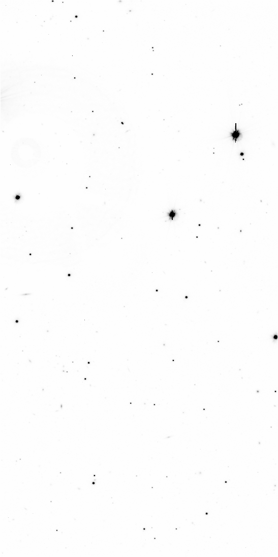 Preview of Sci-JMCFARLAND-OMEGACAM-------OCAM_r_SDSS-ESO_CCD_#66-Regr---Sci-57336.3222822-01766c53d5cf316d3a4039c1f0baab0235120741.fits