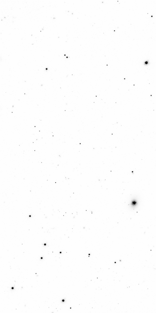 Preview of Sci-JMCFARLAND-OMEGACAM-------OCAM_r_SDSS-ESO_CCD_#66-Regr---Sci-57336.3639305-02f14f32d5c7c40de18ea79a3aac8fa7821bf5ee.fits