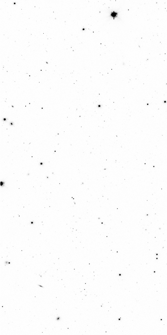 Preview of Sci-JMCFARLAND-OMEGACAM-------OCAM_r_SDSS-ESO_CCD_#66-Regr---Sci-57361.4021560-307f8d941ffa070a67305a28295d46a4c2b6a66b.fits
