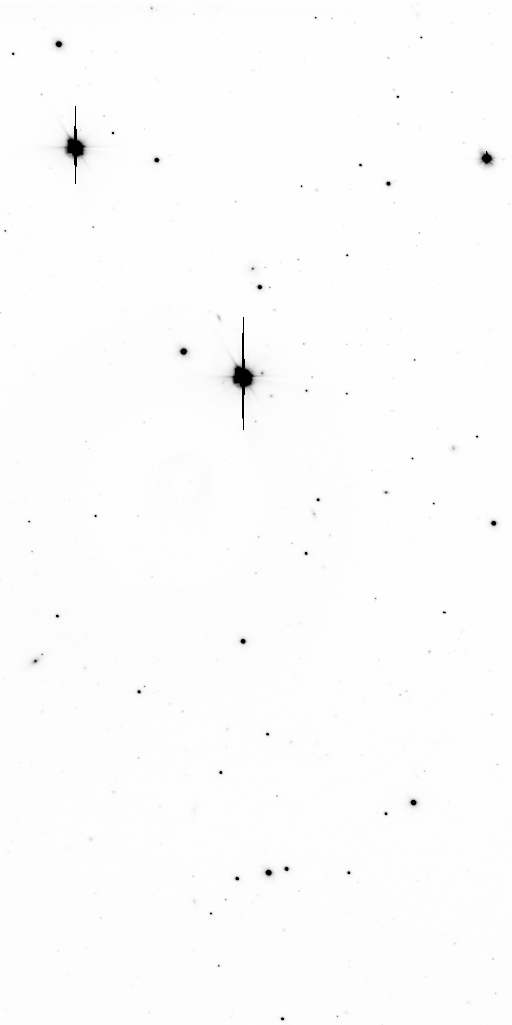 Preview of Sci-JMCFARLAND-OMEGACAM-------OCAM_r_SDSS-ESO_CCD_#67-Red---Sci-56312.1634277-38e4d9339e98eb8a9f3f931fdf7d7c89ece357aa.fits