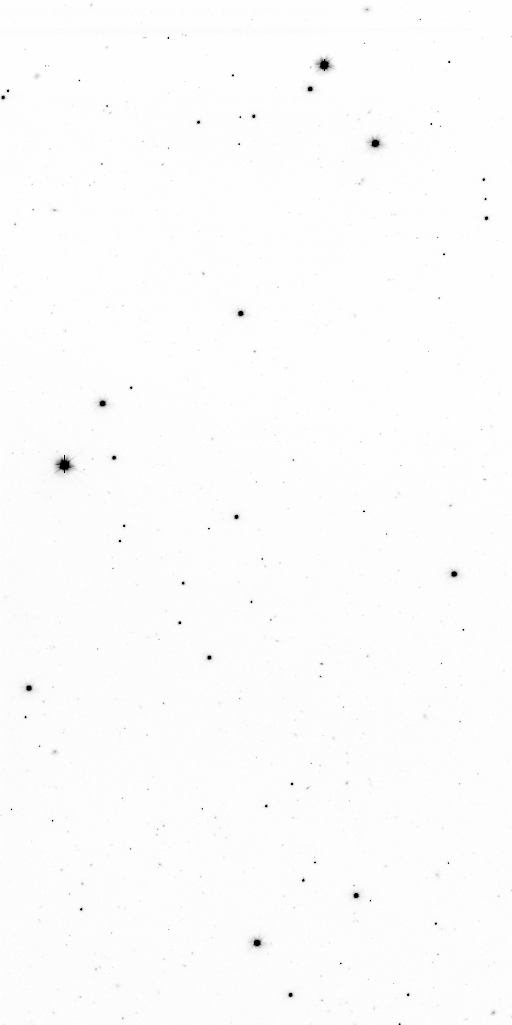 Preview of Sci-JMCFARLAND-OMEGACAM-------OCAM_r_SDSS-ESO_CCD_#67-Red---Sci-56314.6279508-8abbbcfb14b1f42926c3a3c9617624d75a4a0385.fits