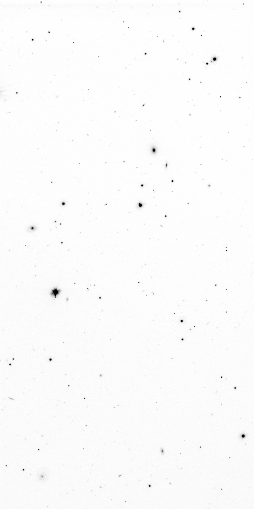 Preview of Sci-JMCFARLAND-OMEGACAM-------OCAM_r_SDSS-ESO_CCD_#67-Red---Sci-56334.5551969-07427215a3471f034976c6ae2a9c00b96582d445.fits