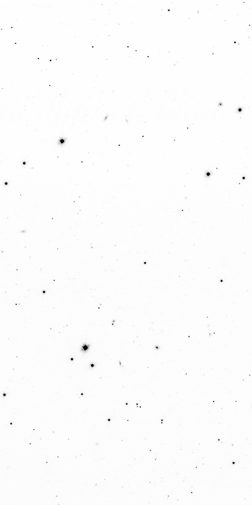 Preview of Sci-JMCFARLAND-OMEGACAM-------OCAM_r_SDSS-ESO_CCD_#67-Red---Sci-56512.4364750-3146140ceed1f9cf37e2c09432b9c366e401852f.fits