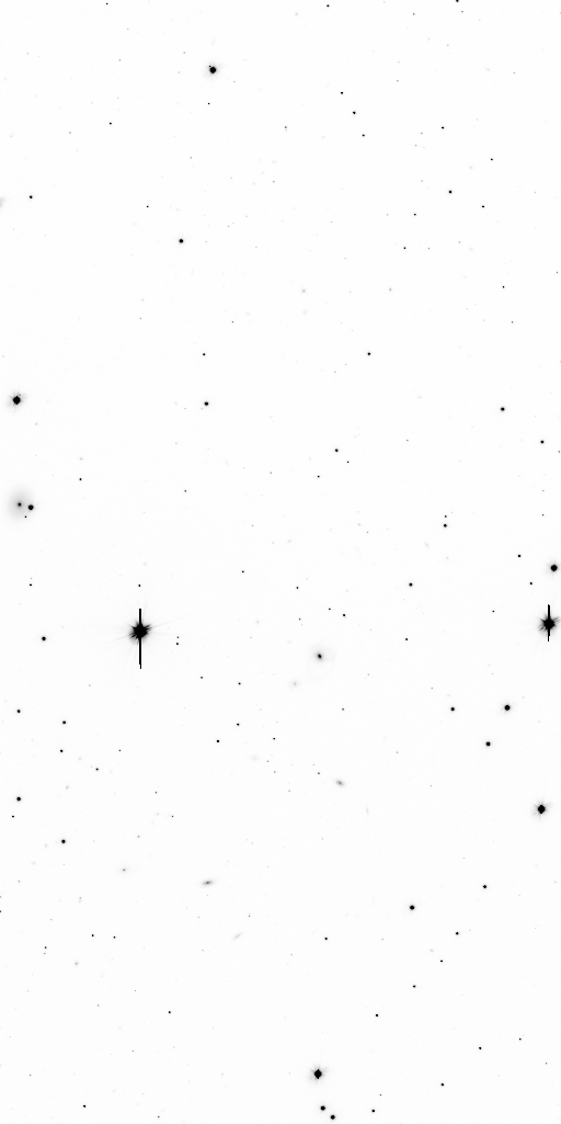 Preview of Sci-JMCFARLAND-OMEGACAM-------OCAM_r_SDSS-ESO_CCD_#67-Red---Sci-56512.5052519-c7aaf702eedf9906b36850d2b31aad8d0b04acc4.fits