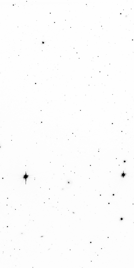 Preview of Sci-JMCFARLAND-OMEGACAM-------OCAM_r_SDSS-ESO_CCD_#67-Red---Sci-56512.5141674-392d307d902b3da51a7184b0151a076736987b79.fits