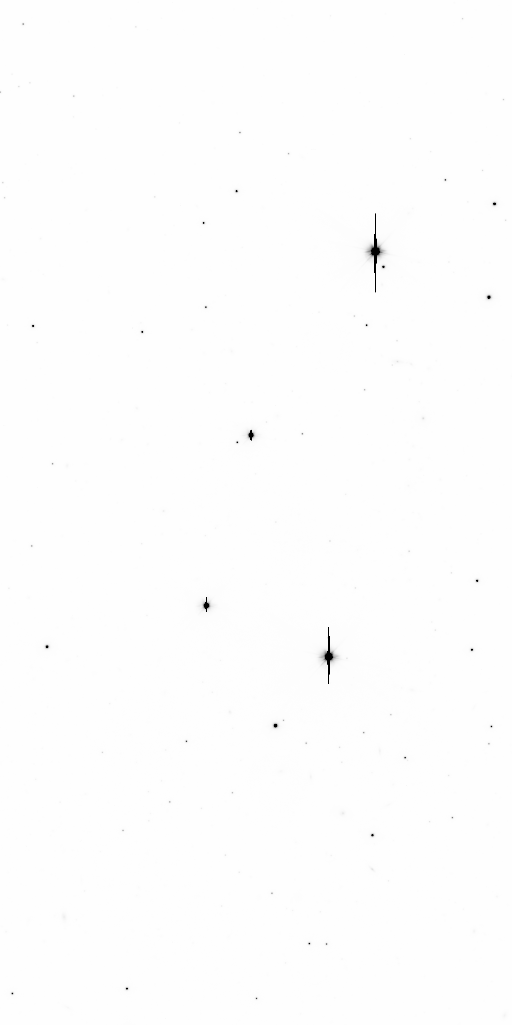 Preview of Sci-JMCFARLAND-OMEGACAM-------OCAM_r_SDSS-ESO_CCD_#67-Red---Sci-56560.4419410-9126374bf379f9213c182ba84e5bf01c529409ba.fits
