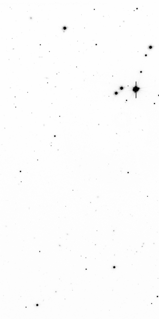 Preview of Sci-JMCFARLAND-OMEGACAM-------OCAM_r_SDSS-ESO_CCD_#67-Red---Sci-56560.9283532-56516283f75e9a5cf17ba1896fd20466fdbcab1b.fits