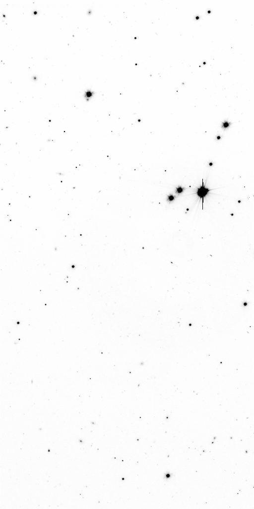 Preview of Sci-JMCFARLAND-OMEGACAM-------OCAM_r_SDSS-ESO_CCD_#67-Red---Sci-56560.9315235-dc4c25e654c63be310c5cf9693d2328034f606f5.fits