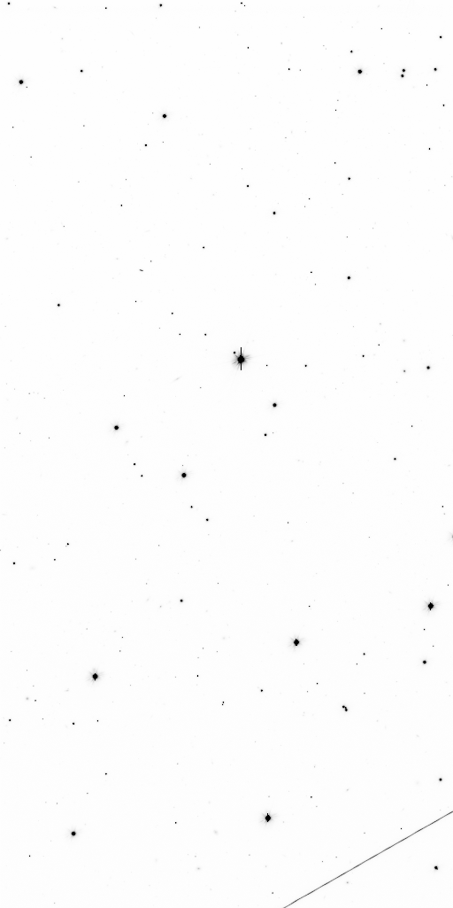 Preview of Sci-JMCFARLAND-OMEGACAM-------OCAM_r_SDSS-ESO_CCD_#67-Red---Sci-56564.6977713-b566ec01618a1e1860200e59e71c483d7d9a7f9f.fits