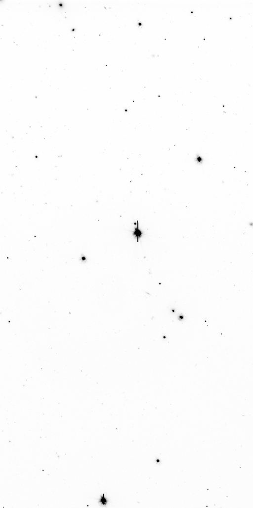 Preview of Sci-JMCFARLAND-OMEGACAM-------OCAM_r_SDSS-ESO_CCD_#67-Red---Sci-56608.3316427-aabacc60fd350d13cbff342779f7ebf9af4ca03a.fits