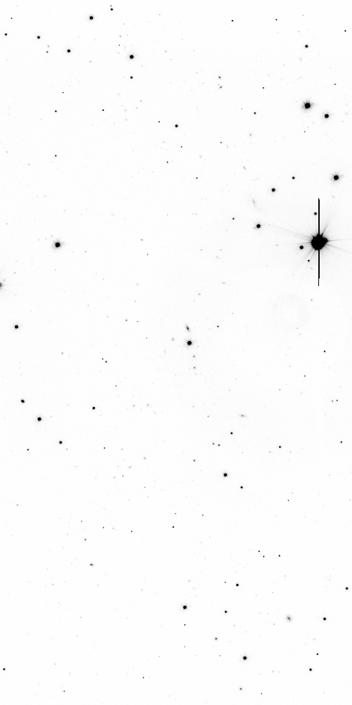 Preview of Sci-JMCFARLAND-OMEGACAM-------OCAM_r_SDSS-ESO_CCD_#67-Red---Sci-57058.9108126-853852a601a90d4c64e762b8031146ba22ec638c.fits