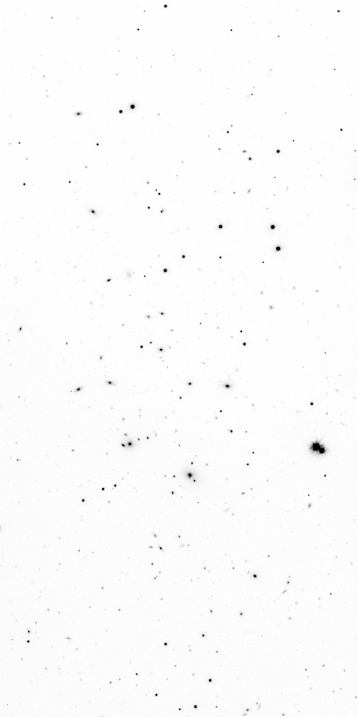Preview of Sci-JMCFARLAND-OMEGACAM-------OCAM_r_SDSS-ESO_CCD_#67-Red---Sci-57058.9296188-c1c949392e137ae7a92346aa06ac1f1bf9945a80.fits