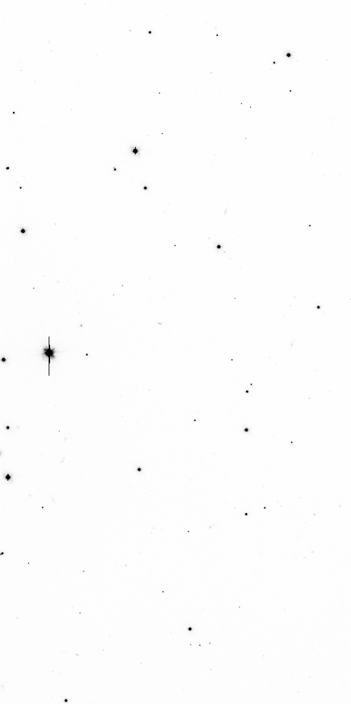 Preview of Sci-JMCFARLAND-OMEGACAM-------OCAM_r_SDSS-ESO_CCD_#67-Red---Sci-57059.9121329-5762237c1cfdb7cc8407572031c4c6776a933801.fits