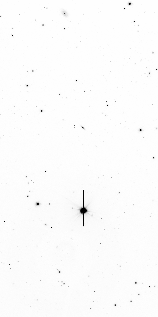 Preview of Sci-JMCFARLAND-OMEGACAM-------OCAM_r_SDSS-ESO_CCD_#67-Red---Sci-57060.6436500-eb223c3b043c2042755fefcd84a751686c2a1223.fits