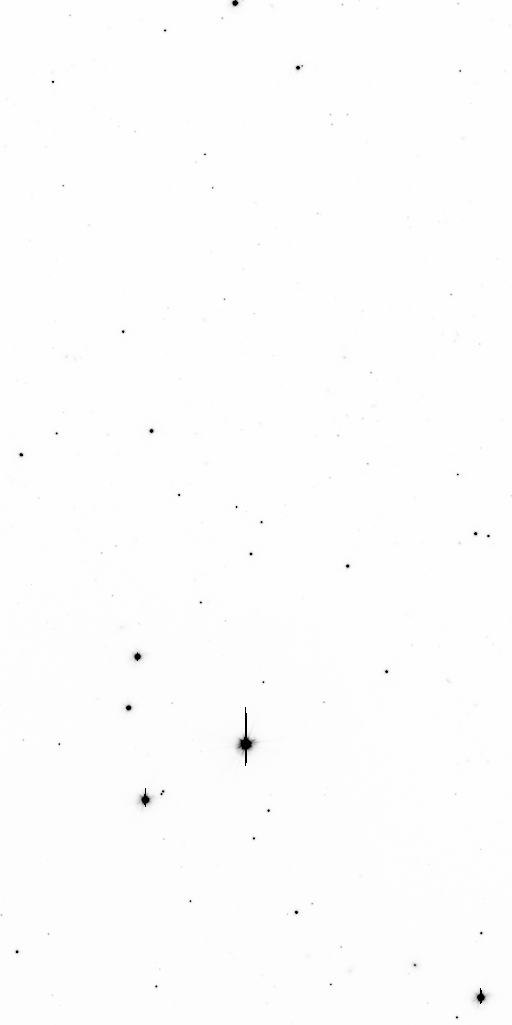 Preview of Sci-JMCFARLAND-OMEGACAM-------OCAM_r_SDSS-ESO_CCD_#67-Red---Sci-57064.8483526-5bffd0607b7c97f17bfc42b39b8dc34a1de38839.fits