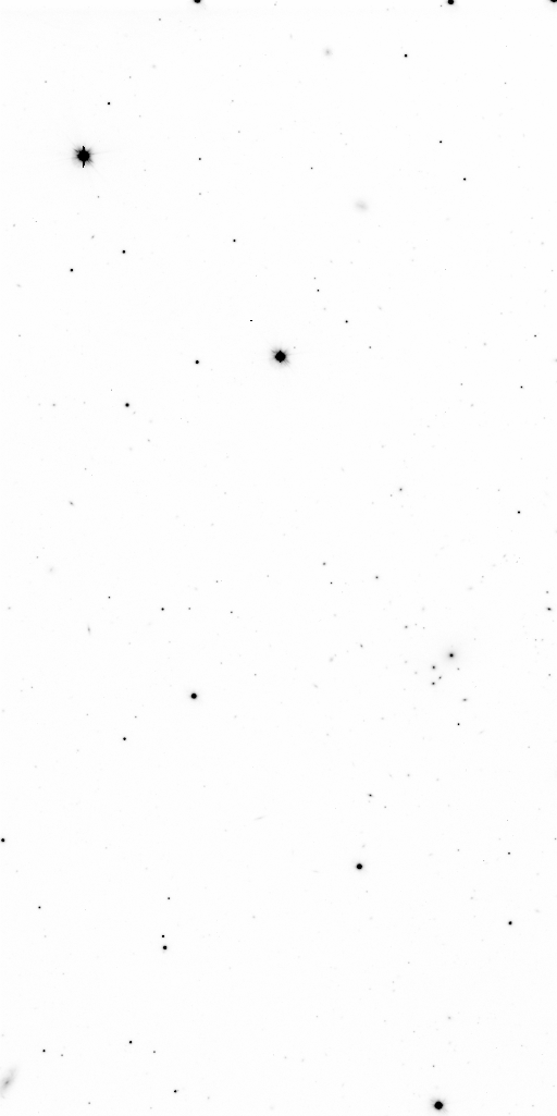 Preview of Sci-JMCFARLAND-OMEGACAM-------OCAM_r_SDSS-ESO_CCD_#67-Red---Sci-57307.7110526-1bec8eb0393b195b23739c0f50fa06a5106b8582.fits