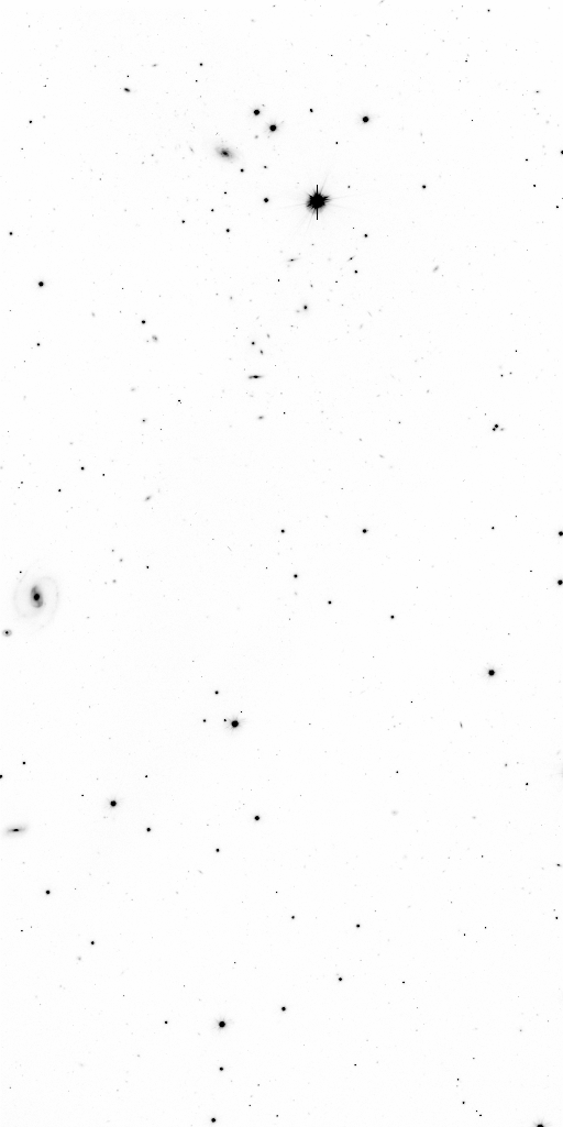 Preview of Sci-JMCFARLAND-OMEGACAM-------OCAM_r_SDSS-ESO_CCD_#67-Red---Sci-57316.8136952-c6d8eb768d11327933acb4d8fea20ae31cb9f013.fits