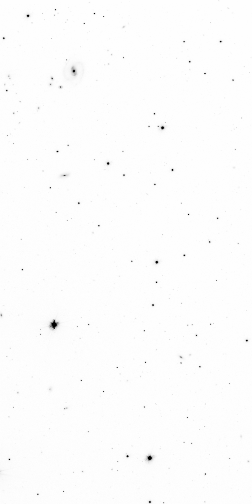 Preview of Sci-JMCFARLAND-OMEGACAM-------OCAM_r_SDSS-ESO_CCD_#67-Red---Sci-57316.8155881-40e015cc39c89dcff6d9574d402e99fa1dc4a15e.fits