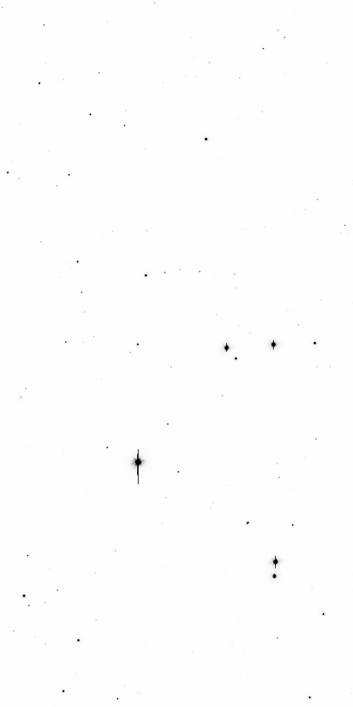 Preview of Sci-JMCFARLAND-OMEGACAM-------OCAM_r_SDSS-ESO_CCD_#67-Red---Sci-57319.9666818-1ba3010200fc6eb41820ed6671da65217751f16c.fits