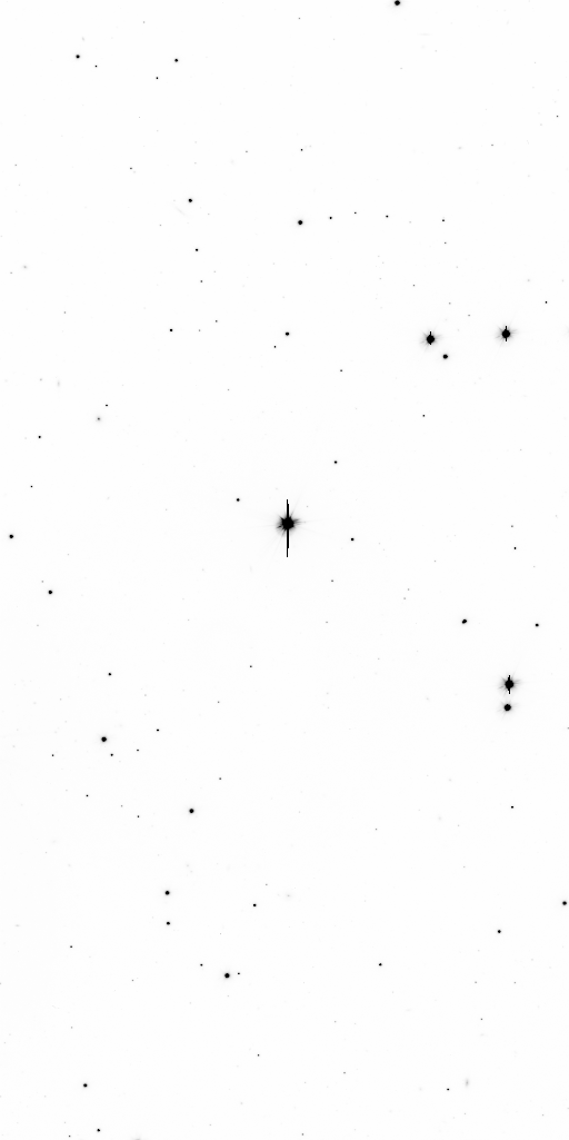 Preview of Sci-JMCFARLAND-OMEGACAM-------OCAM_r_SDSS-ESO_CCD_#67-Red---Sci-57319.9695745-02514ee78ae23f34a19889095791d2c09f0c106b.fits