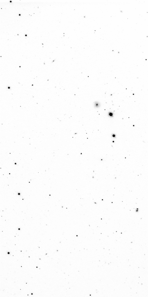 Preview of Sci-JMCFARLAND-OMEGACAM-------OCAM_r_SDSS-ESO_CCD_#67-Red---Sci-57321.9700580-d37492904c6c427620b9df922cc65acd4b0f7ccd.fits