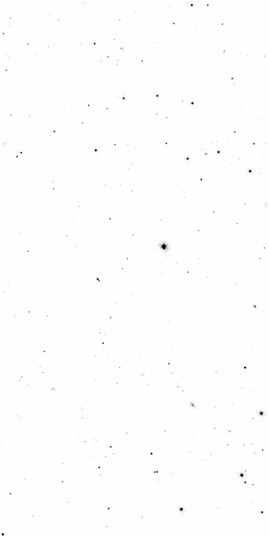 Preview of Sci-JMCFARLAND-OMEGACAM-------OCAM_r_SDSS-ESO_CCD_#67-Regr---Sci-56319.3219114-e7423c1fcd6c4e07876c7f9944b0f0d8d9847d2f.fits