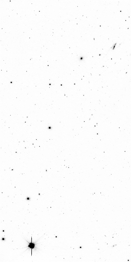 Preview of Sci-JMCFARLAND-OMEGACAM-------OCAM_r_SDSS-ESO_CCD_#67-Regr---Sci-56320.0331362-19d5b047ddd701756526e101a836e771bcd3eb52.fits