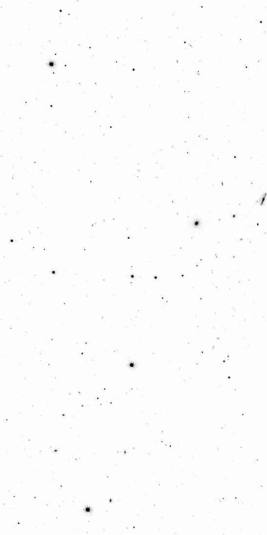 Preview of Sci-JMCFARLAND-OMEGACAM-------OCAM_r_SDSS-ESO_CCD_#67-Regr---Sci-56320.0335677-3583dc0384ac85ff46eeb5074832792d27947f93.fits
