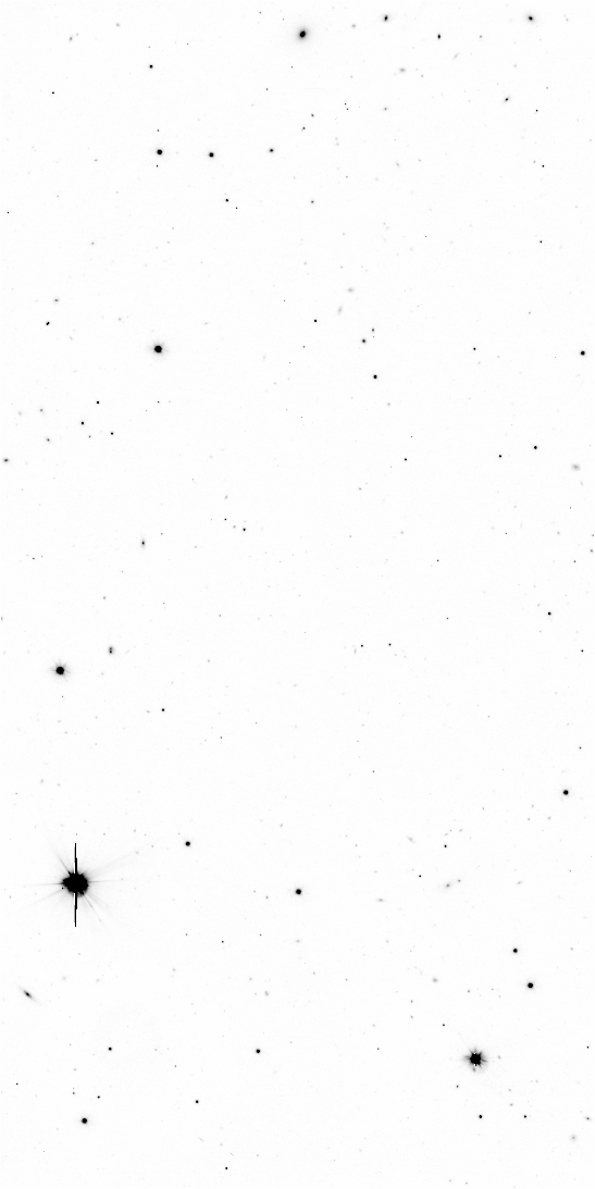 Preview of Sci-JMCFARLAND-OMEGACAM-------OCAM_r_SDSS-ESO_CCD_#67-Regr---Sci-56320.0339626-866821c34f8787f3d086ea1179168fde189ebc1c.fits