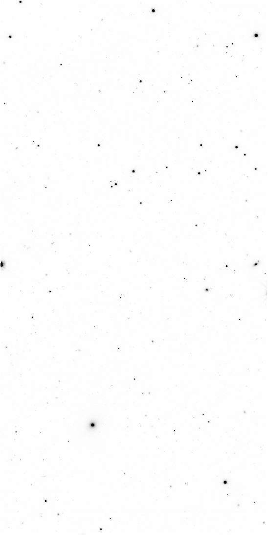 Preview of Sci-JMCFARLAND-OMEGACAM-------OCAM_r_SDSS-ESO_CCD_#67-Regr---Sci-56322.8889110-901f8c20e87bc5cd689c4421a7571c1337160beb.fits
