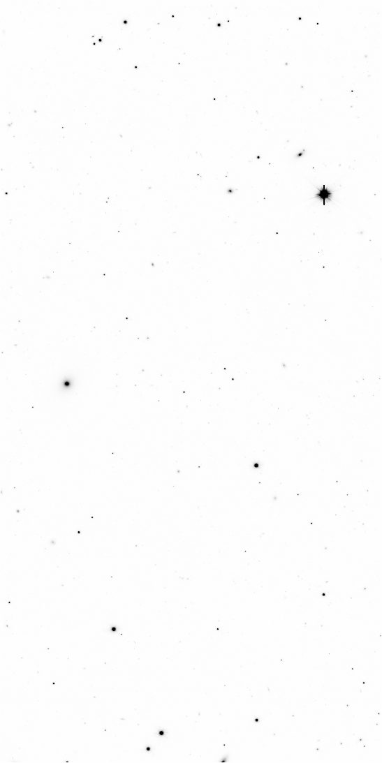 Preview of Sci-JMCFARLAND-OMEGACAM-------OCAM_r_SDSS-ESO_CCD_#67-Regr---Sci-56322.8894057-b9dfb6cc1e15cb5fd33b2171bbb32db0d160d956.fits