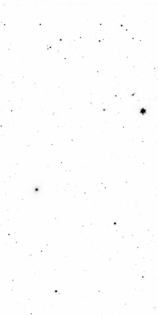 Preview of Sci-JMCFARLAND-OMEGACAM-------OCAM_r_SDSS-ESO_CCD_#67-Regr---Sci-56322.8898857-5f5709a10a7a09751f179a107e3f6ee271981d5d.fits