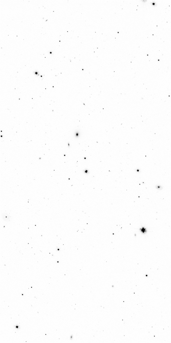 Preview of Sci-JMCFARLAND-OMEGACAM-------OCAM_r_SDSS-ESO_CCD_#67-Regr---Sci-56334.5710133-22c143a519bc31f3a1e1a8519c7b853bca82f33f.fits