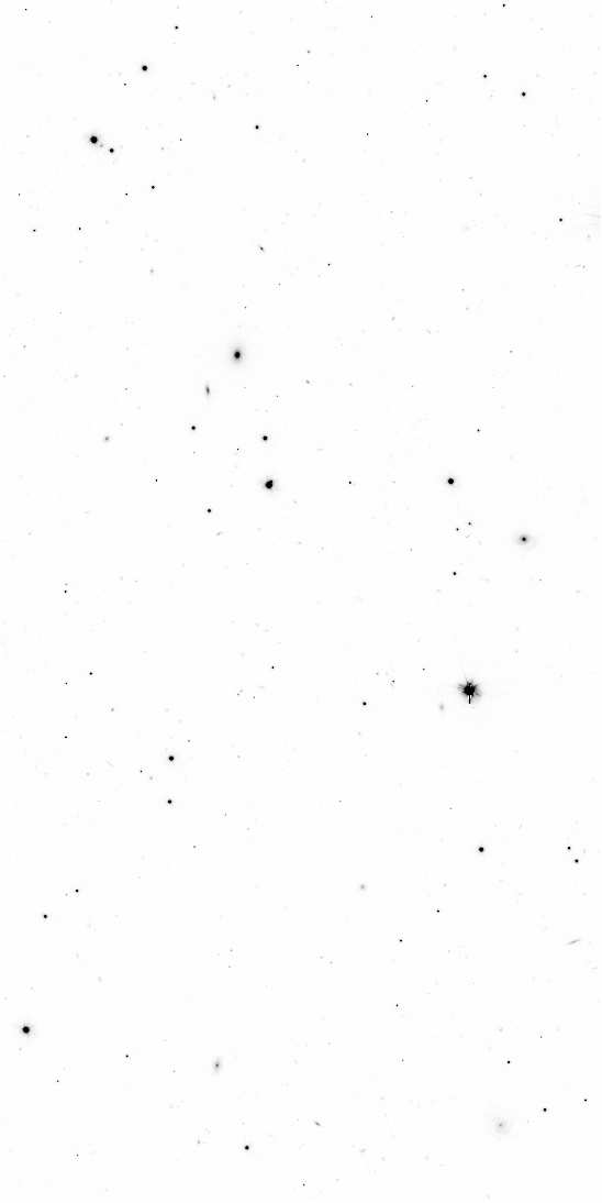 Preview of Sci-JMCFARLAND-OMEGACAM-------OCAM_r_SDSS-ESO_CCD_#67-Regr---Sci-56334.5722865-44ad832f1bc71d02ff230604ce9c341ea14cb9e4.fits