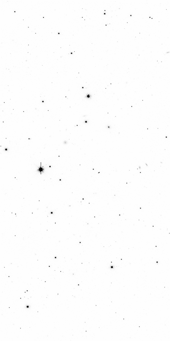 Preview of Sci-JMCFARLAND-OMEGACAM-------OCAM_r_SDSS-ESO_CCD_#67-Regr---Sci-56334.6066456-23d1ae3bd0afb440fa57cd698998e438bdf07e9a.fits