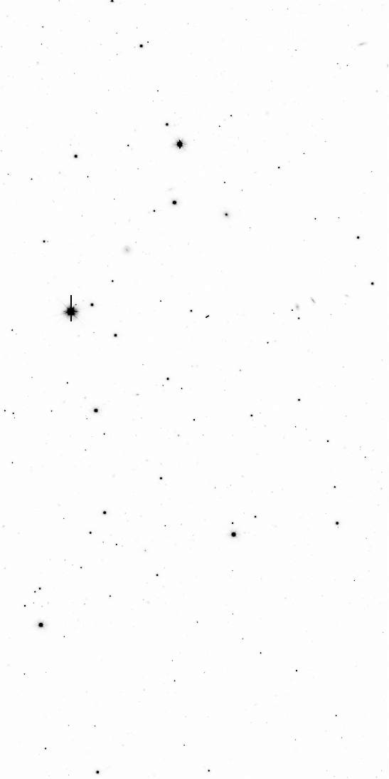 Preview of Sci-JMCFARLAND-OMEGACAM-------OCAM_r_SDSS-ESO_CCD_#67-Regr---Sci-56334.6073851-660d431a41053e6d8b0572c85449d3bf8c09d442.fits