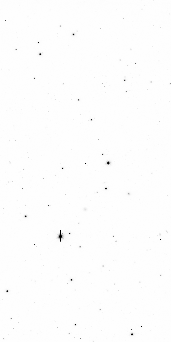 Preview of Sci-JMCFARLAND-OMEGACAM-------OCAM_r_SDSS-ESO_CCD_#67-Regr---Sci-56334.6081171-9adb4c531dca2f828aa46335f92b580c60358e6a.fits
