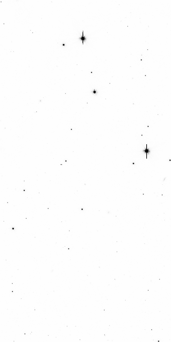 Preview of Sci-JMCFARLAND-OMEGACAM-------OCAM_r_SDSS-ESO_CCD_#67-Regr---Sci-56334.6898496-ef9c2e30191c3a871cc5d9cfd4bff387fe7f37de.fits